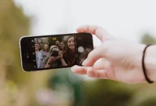 Vlog Nedir? Vlog Çekmek İçin 10 Ucuz Akıllı Telefon