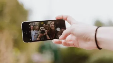 Vlog Nedir? Vlog Çekmek İçin 10 Ucuz Akıllı Telefon