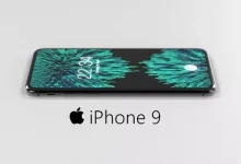 iPhone 9, Neden Hiçbir Zaman Çıkmayacak?