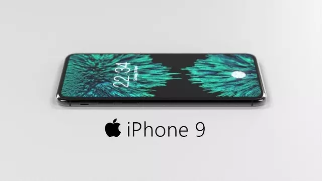 iPhone 9, Neden Hiçbir Zaman Çıkmayacak?