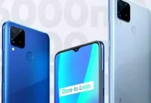 Bütçe Dostu Realme C12, Geekbench'te Gözüktü