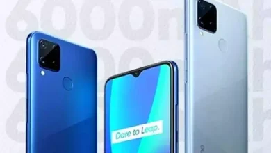 Bütçe Dostu Realme C12, Geekbench'te Gözüktü