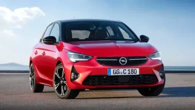 Opel, 2019 Model Corsa'nın Özelliklerini Duyurdu