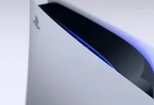 Bir Analiste Göre PS5'in Satışları Xbox Series X'i Geçecek