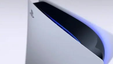 Bir Analiste Göre PS5'in Satışları Xbox Series X'i Geçecek