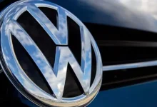 Volkswagen, Yeni Fabrikasını Türkiye'ye Kuracak