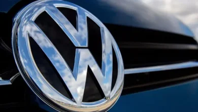 Volkswagen, Yeni Fabrikasını Türkiye'ye Kuracak