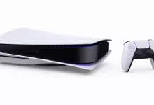 PlayStation 5'in Kullanıcı Arayüzü Yakında Gösterilecek