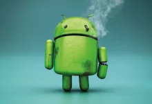 Android Cihazları Etkileyen Yüzlerce Güvenlik Açığı Bulundu