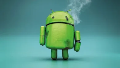 Android Cihazları Etkileyen Yüzlerce Güvenlik Açığı Bulundu