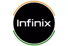 Infinix Hot 10, Google Play Console'da Listelendi