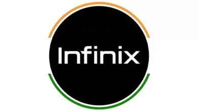 Infinix Hot 10, Google Play Console'da Listelendi