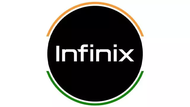 Infinix Hot 10, Google Play Console'da Listelendi