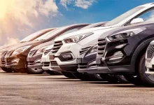 Otomotiv Distribütörleri Derneği: ÖTV Sıfırlansın!