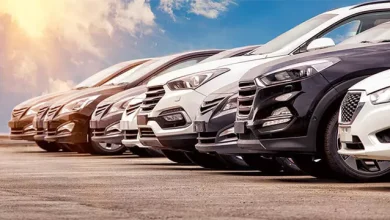 Otomotiv Distribütörleri Derneği: ÖTV Sıfırlansın!