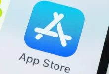 Bulut Oyun Hizmetleri, App Store'da Neden Kullanılamıyor?