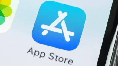 Bulut Oyun Hizmetleri, App Store'da Neden Kullanılamıyor?