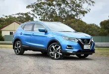 Nissan Qashqai 2019, Yeni Motor Seçenekleriyle Türkiye'de