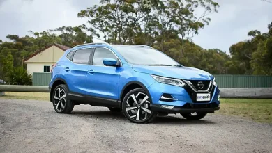Nissan Qashqai 2019, Yeni Motor Seçenekleriyle Türkiye'de