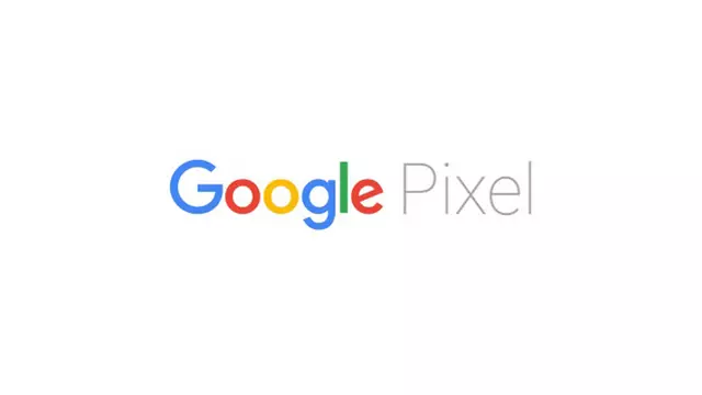 Google, Pasaport Kod Adlı Katlanabilir Telefon Geliştiriyor