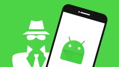 Android Ekosistemini Etkileyen Yeni Saldırılar Keşfedildi
