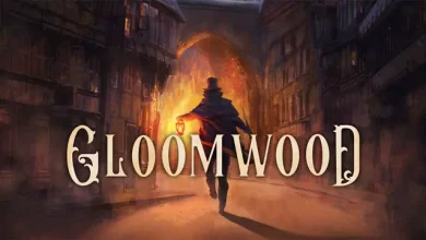 Gloomwood, Steam'de Yayınlandı (Video) - Webtekno – Güncel Teknoloji Haberleri ve Video İncelemeleri