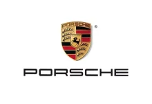 Porsche, 100.000 Aracını Geri Çağırıyor