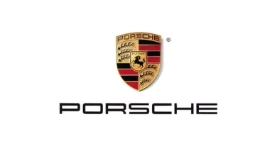 Porsche, 100.000 Aracını Geri Çağırıyor