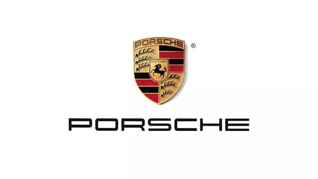 Porsche, 100.000 Aracını Geri Çağırıyor