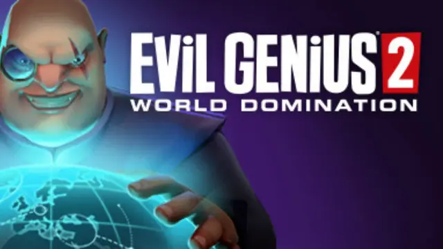 Evil Genius 2'nin İlk Oyun İçi Fragmanı Yayınlandı (Video)