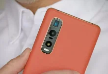 AnTuTu, Temmuz Ayının Performans Sıralamasını Açıkladı