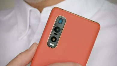 AnTuTu, Temmuz Ayının Performans Sıralamasını Açıkladı