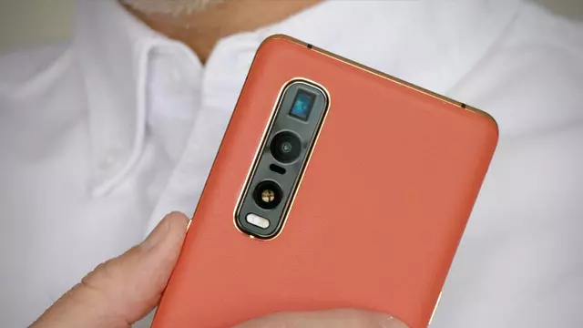 AnTuTu, Temmuz Ayının Performans Sıralamasını Açıkladı