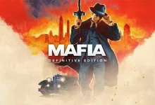 Mafia: Definitive Edition'un Orijinal Oyun İle Farkları