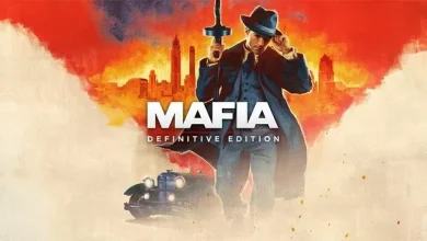 Mafia: Definitive Edition'un Orijinal Oyun İle Farkları