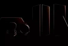 Samsung Galaxy Unpacked: İşte Galaxy Note20 Dahil Her Şey