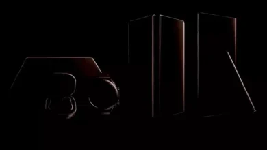 Samsung Galaxy Unpacked: İşte Galaxy Note20 Dahil Her Şey