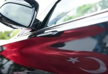 TOGG CEO’su Karakaş’tan Yerli Otomobilin Hakkında Açıklama