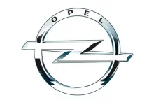 Opel, Corsa ve Adam Araçlarını Geri Çağırıyor