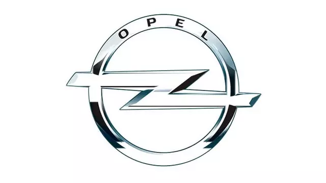 Opel, Corsa ve Adam Araçlarını Geri Çağırıyor