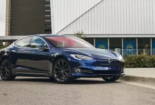 İddia: Tesla'nın Yeni Güncellemesi Sürüş Süresini Kısaltıyor