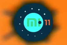 Xiaomi'nin Android 11 Vermeyeceği Telefonlar Açığa Çıktı