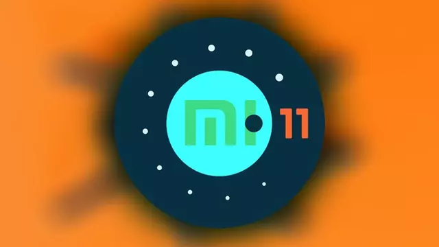 Xiaomi'nin Android 11 Vermeyeceği Telefonlar Açığa Çıktı