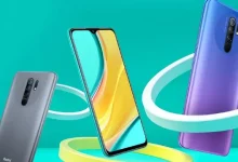 Redmi 9 Prime Duyuruldu: İşte Fiyatı