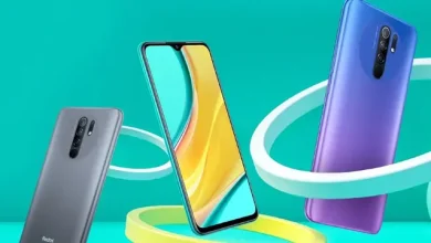 Redmi 9 Prime Duyuruldu: İşte Fiyatı
