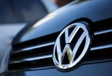 Volkswagen’in Euro Salınım Testlerini Açıkladığı Video