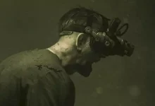 The Outlast Trials İlk Tanıtım Videosu Yayınlandı