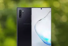 Samsung Galaxy Note10+ Uzun Kullanım Deneyimi