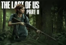 The Last of Us Part II Nasıl Daha Erişilebilir Hâle Gedi?