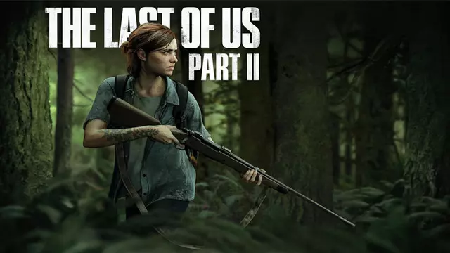The Last of Us Part II Nasıl Daha Erişilebilir Hâle Gedi?